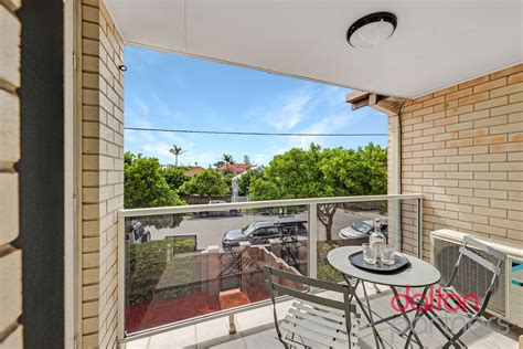 3/1 bar beach avenue|Property Details for 3/1 Bar Beach Avenue, The Junction, NSW 2291.